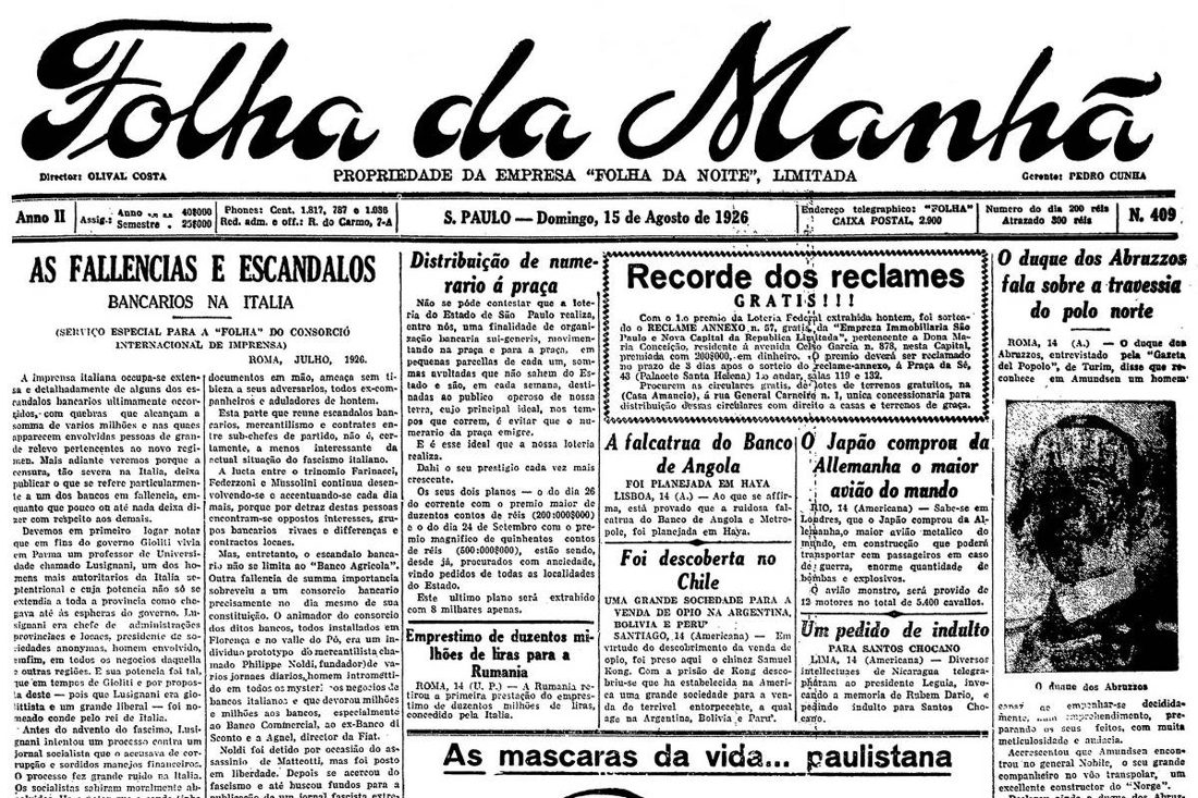Marie Curie conhece as termas de Lindoia e descobre radioatividade natural