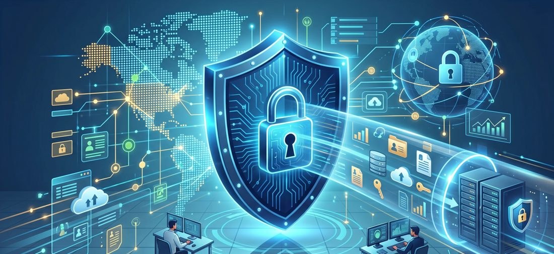 AI PCs: Por que investir em potência local quando ChatGPT, Claude e Gemini rodam na nuvem?