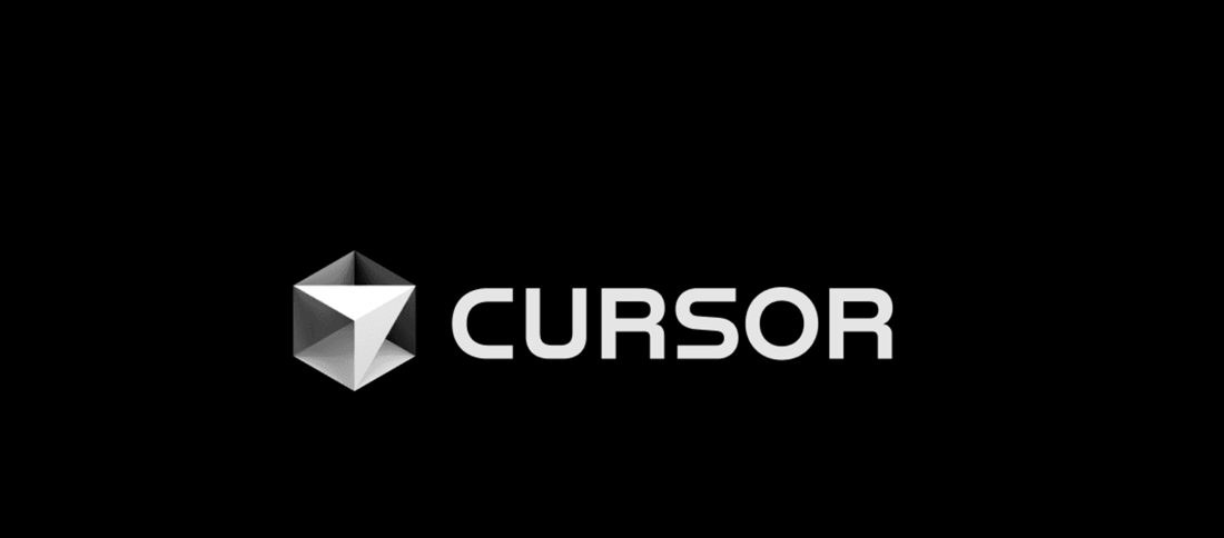 Cursor identifica extensão falsa do Claude Code que pode ter afetado até 5 mil usuários