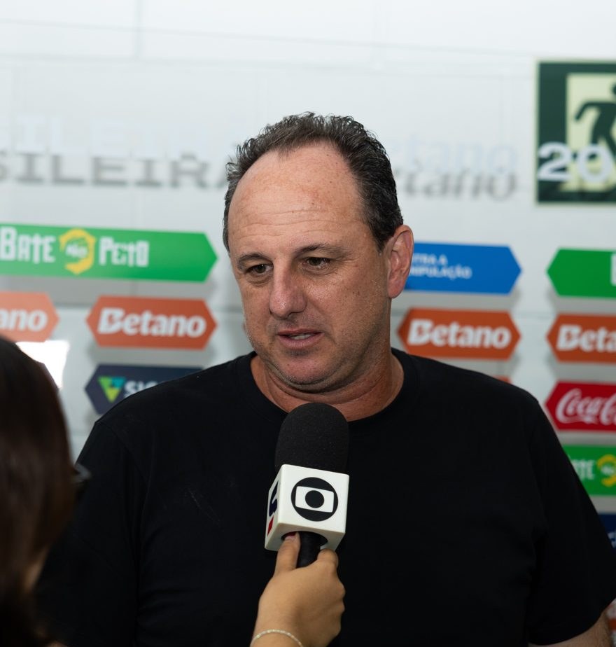 Bahia volta ao G-4 e Ceni alerta para disputa ponto a ponto pela Libertadores