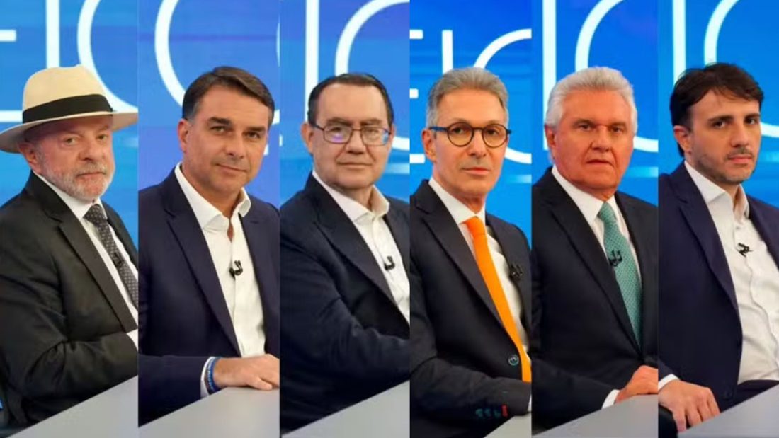 Datafolha lança nova pesquisa presidencial com 2.004 entrevistados e custo de R$ 307,6 mil