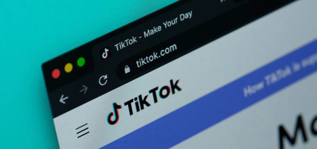 TikTok lança comentários por voz e amplia recursos de interação: veja detalhes e cronograma