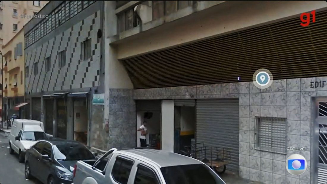 Operação desmonta máfia dos celulares e aponta esquema bilionário de roubo no Brasil
