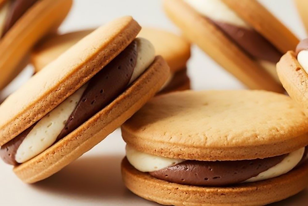 Biscoitos de Antigamente: Mitos e Verdades