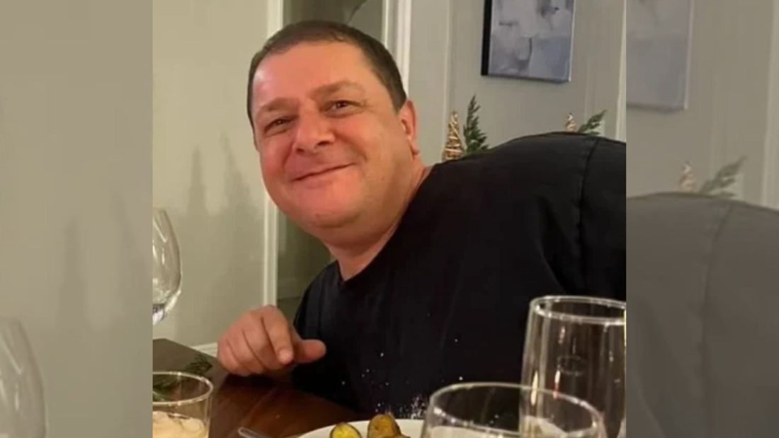 Ex-embaixador Orlando Leite Ribeiro nega uso de carro oficial e esclarece apoio a Lulinha na Espanha