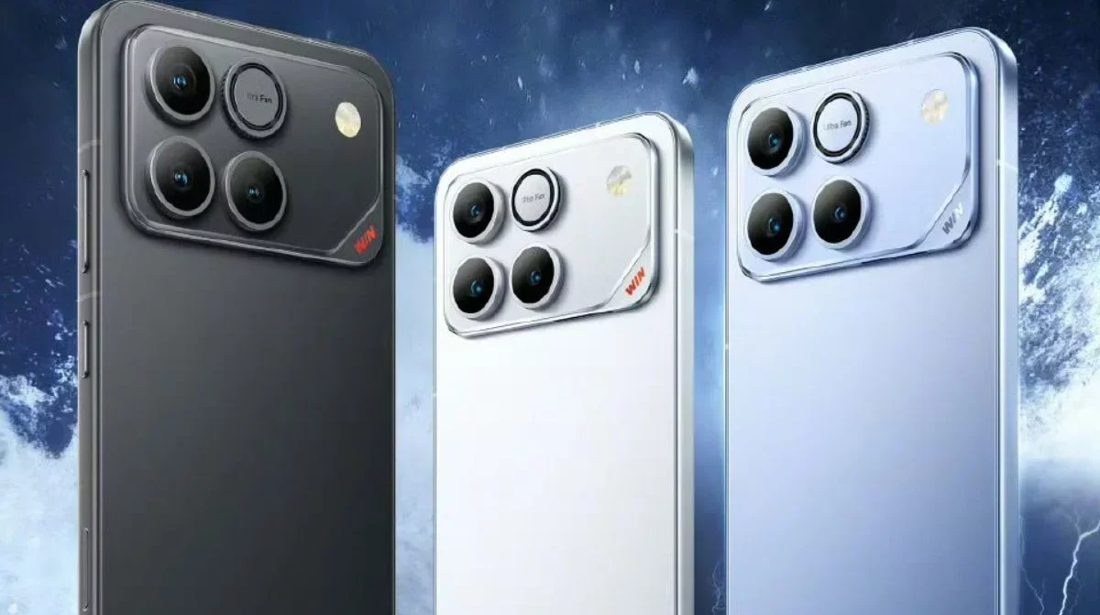 Honor Inicia Produção de Bateria com Capacidade 3x Maior que iPhone 17 Pro