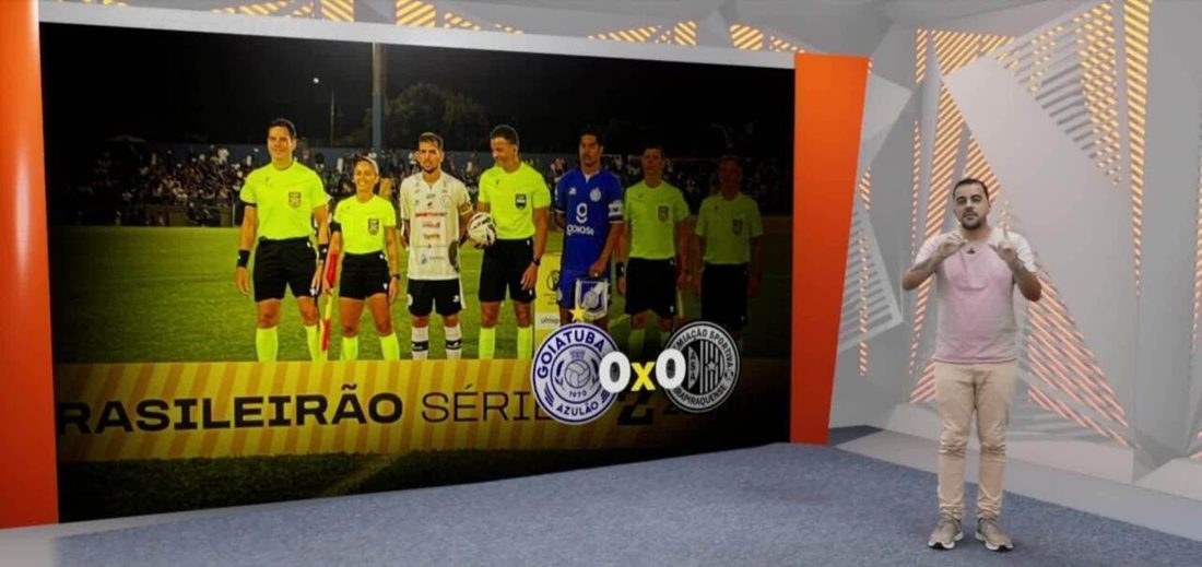 ASA Vende Mais de 4 Mil Ingressos para Jogo Decisivo Contra o Goiatuba