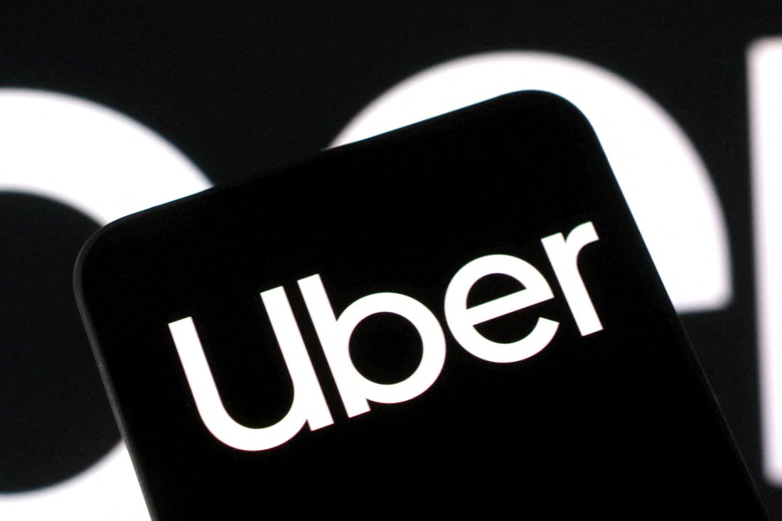 Uber anuncia corte de 3,3 mil vagas, equivalente a 10% da força de trabalho, em reestruturação