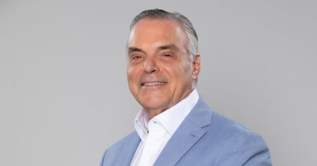 Hoje em Dia alerta sobre os riscos da osteoporose nesta terça-feira (20)