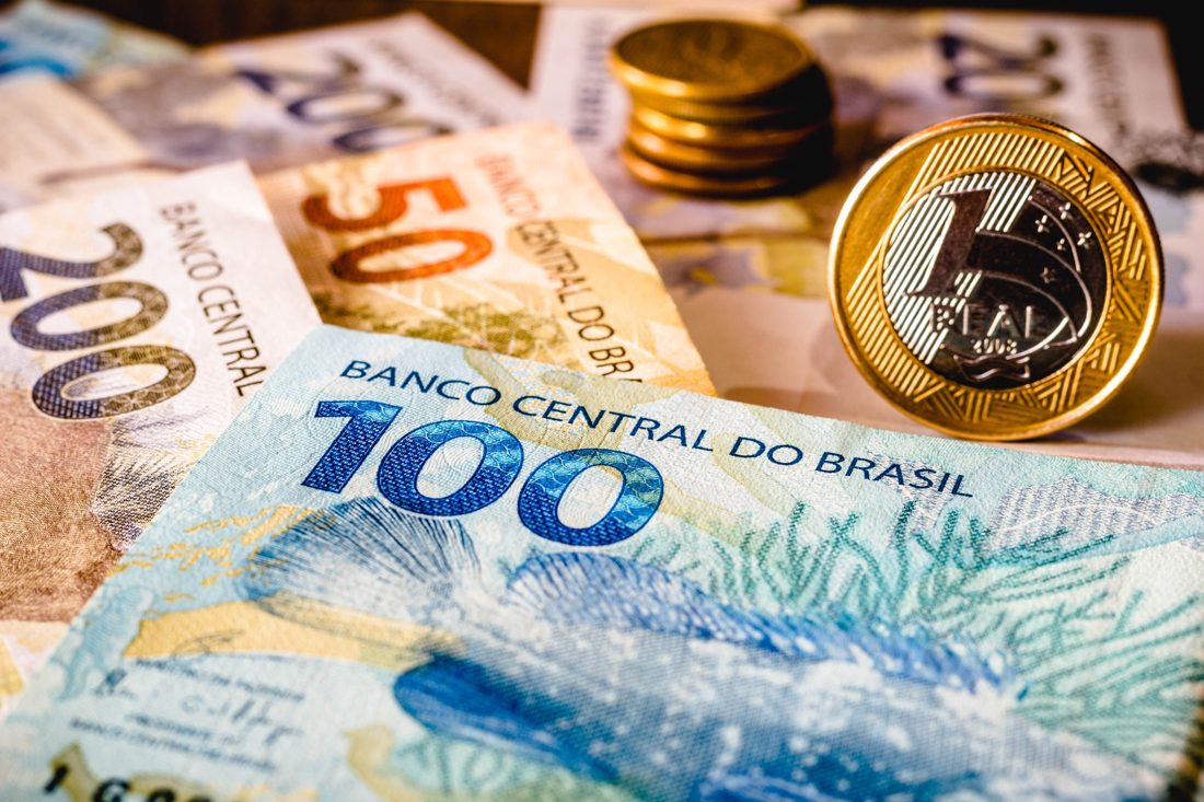 Quanto pode render o prêmio de R$112 milhões da Mega‑Sena quando aplicado em poupança e demais opções de renda fixa