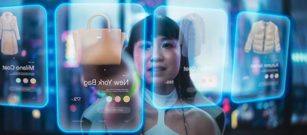 Muse: o agente de IA da Meta que promete transformar compras e atendimento no Brasil