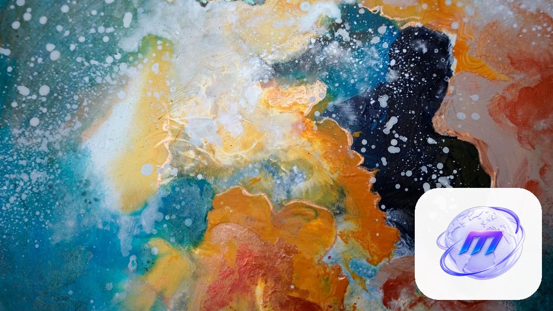 Horóscopo do dia: previsões completas para os signos em 31/08/2026 e novidades do mundo das celebridades