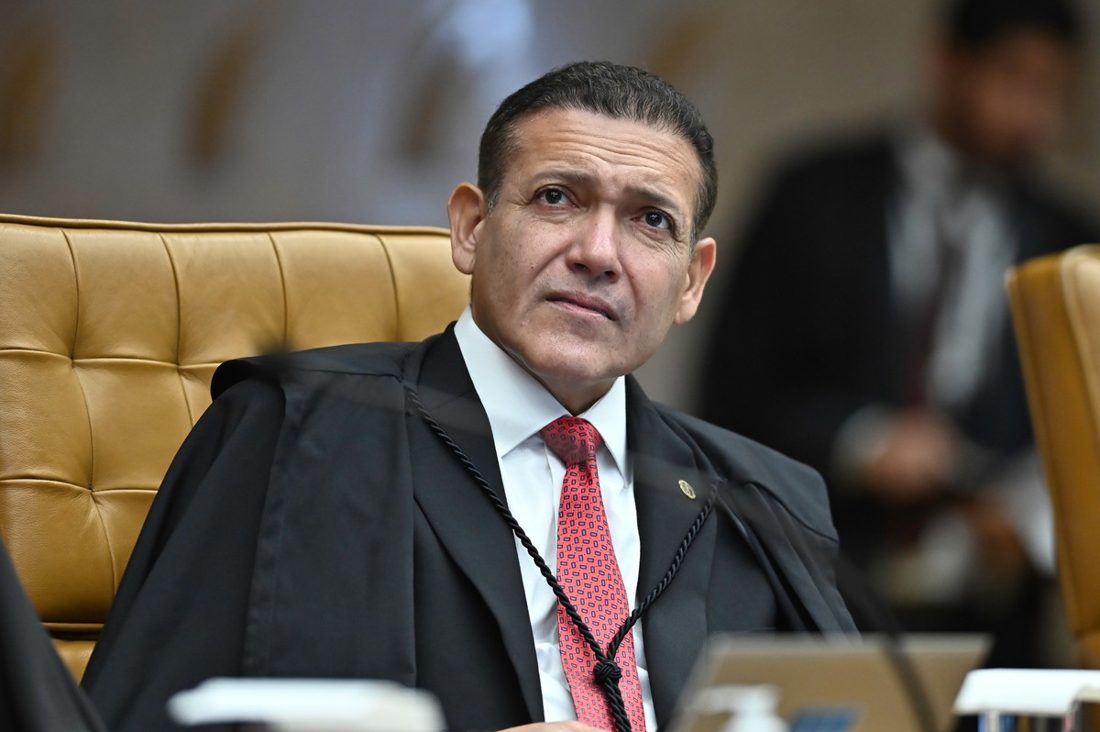 Kassio Nunes Marques: quem é o ministro do TSE e quem o indicou ao STF