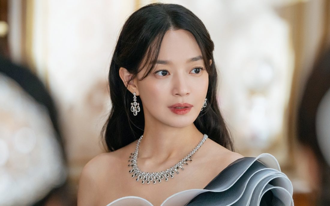 Disney+ lança k‑drama de fantasia "A Imperatriz se Casou Novamente" para concorrer com a Netflix