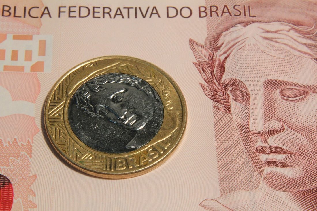 Desenrola 2.0 Recebe Prorrogação Até Fim de Agosto: Governo Atende a Pedido dos Bancos