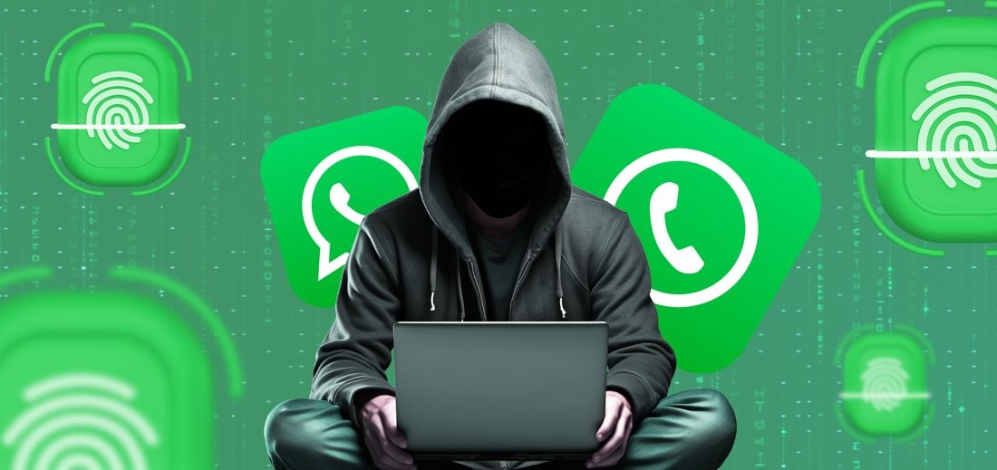 Como identificar se seu WhatsApp está sendo monitorado por apps espiões
