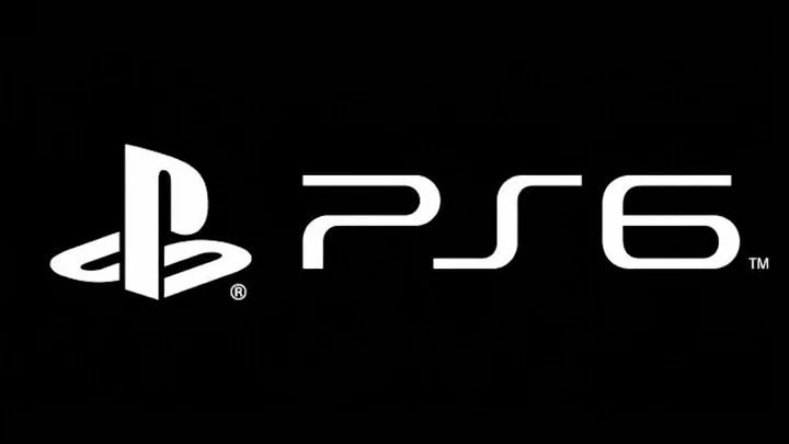 Driver Radeon 26.9.2 revela codinomes ATLite3 e Gainsborough ligados a possíveis PS6 e Steam Deck 2