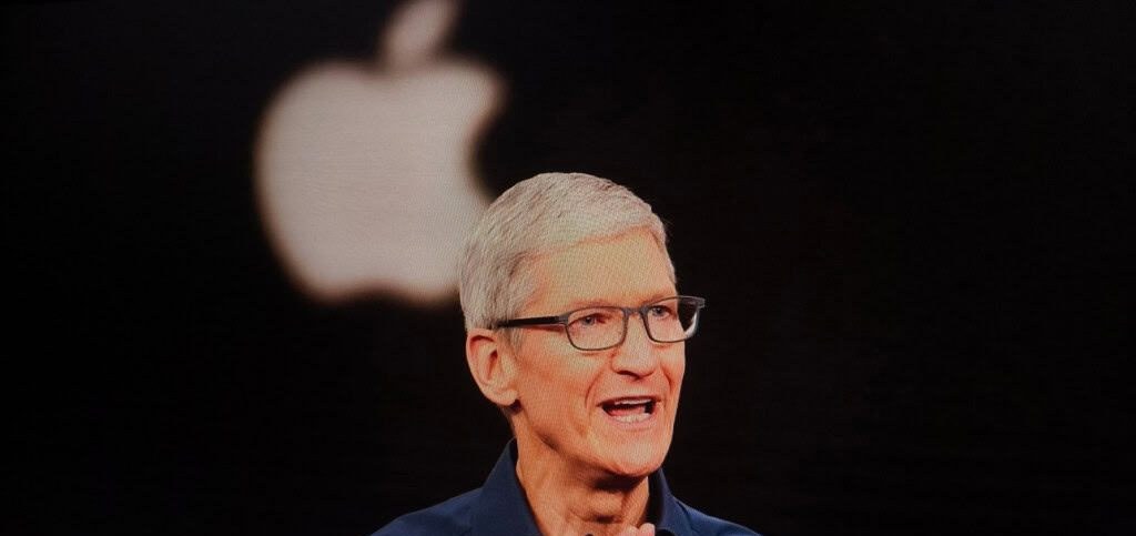 Apple Intelligence aprovado na China, teste previsto para outubro