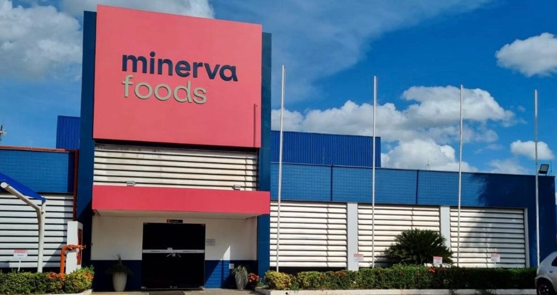 Desalavancagem é o novo mantra da Minerva (BEEF3) segundo BTG: análise de compra ou venda