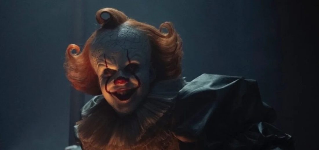 O terror continua: HBO renova Bem-Vindos a Derry e levará Pennywise para os anos 1930