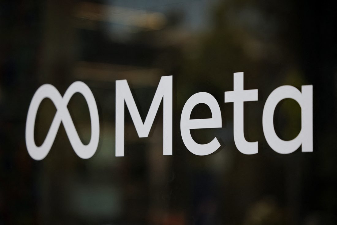 Campanhas 2026 gastam quase R$ 290 milhões com Meta, mais que o dobro de 2022