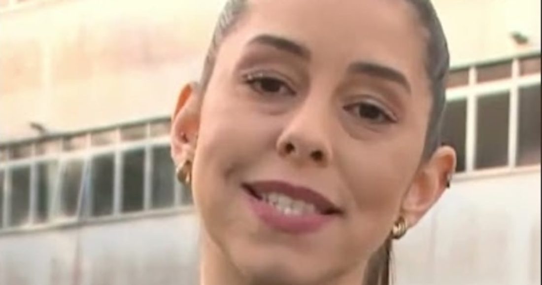 Áudio pode ajudar a esclarecer queda de helicóptero, vídeo do Balanço Geral destaca
