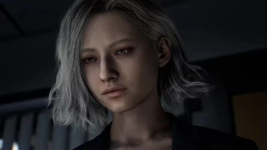 Capcom dispara 49% em vendas no primeiro semestre do ano fiscal, puxada por Resident Evil, Onimusha e Pragmata