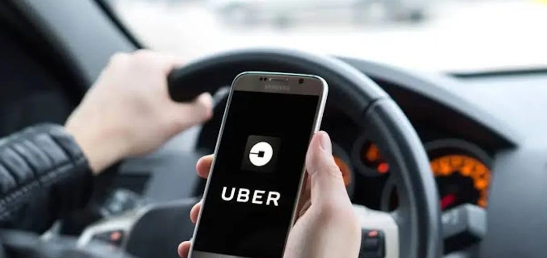 Quanto ganha um motorista de Uber em São Paulo e nas principais capitais em 2026