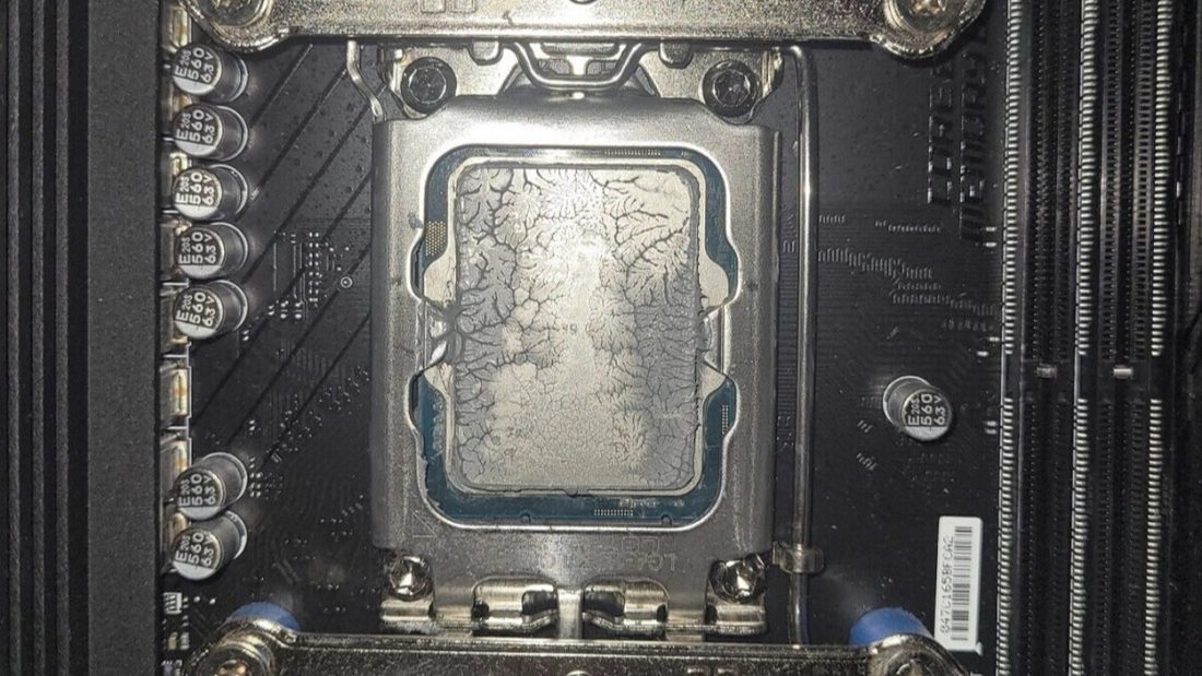 Usuário gasta R$ 4,2 mil em processador para PC gamer e só percebeu golpe após seis meses