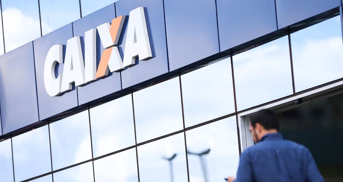 Fundo imobiliário Caixa Agências revisa lucro da venda da agência em São Lourenço e reduz ganho por cota