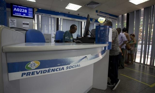 BPC tem direito ao adicional de 25% do INSS? Entenda as regras