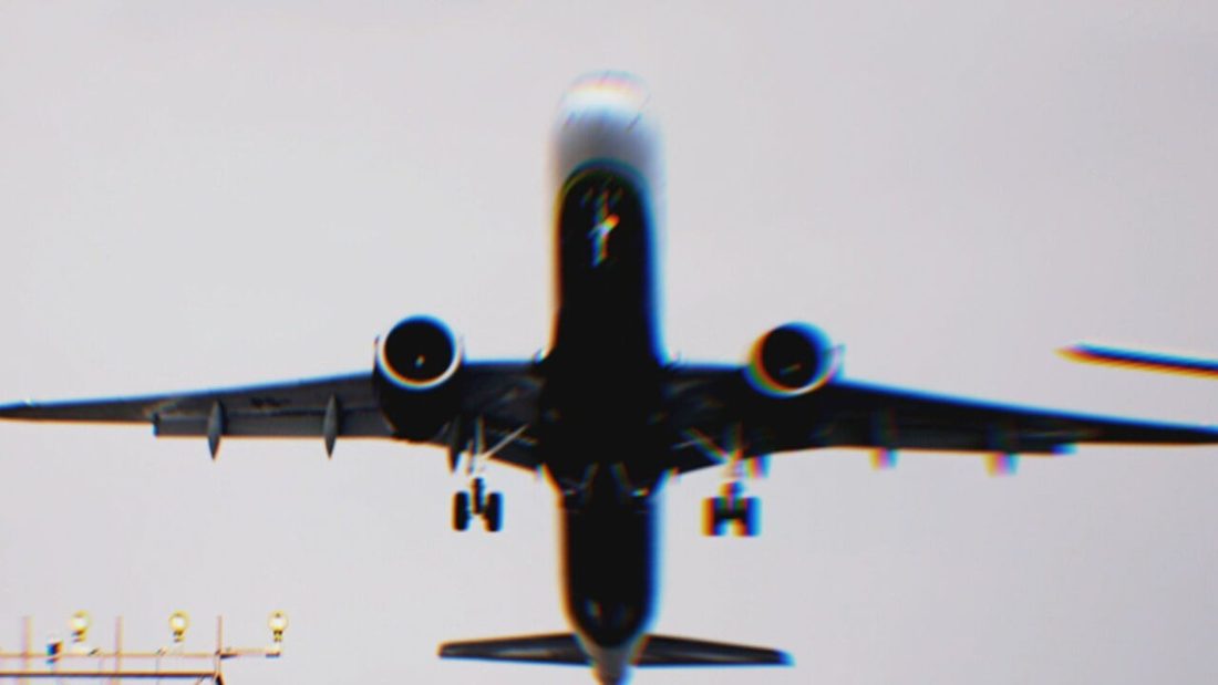 ANAC endure novas regras que podem suspender voos de passageiros indisciplinados por até 12 meses