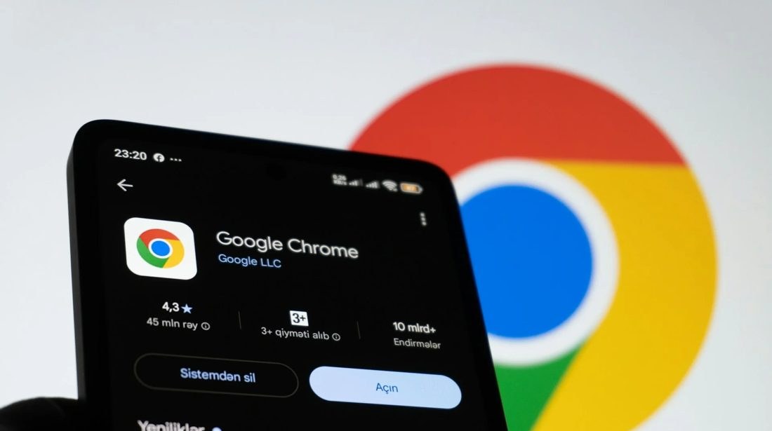 Dê um Basta aos Pop-ups Irritantes no Chrome