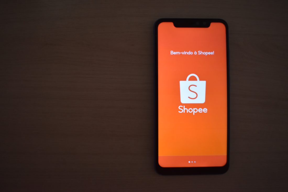 Shopee é liberada para vender medicamentos, mas com regras rigorosas