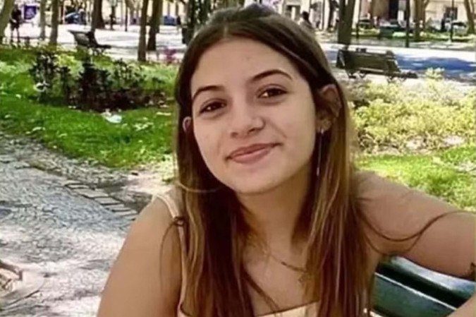 Amélie Voigt é a bilionária brasileira mais jovem do mundo, aponta Forbes