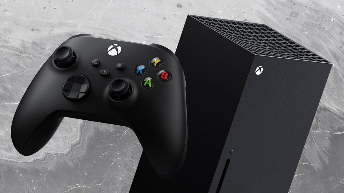 Xbox reconhece bug nas “conquistas fantasmas” que impede 100% de conclusão
