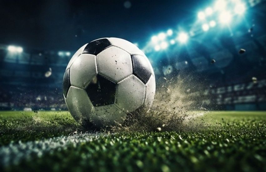 Deportivo Pereira x Independiente Medellín: jogo de 3 de setembro tem Quintero, crise financeira e detalhe decisivo