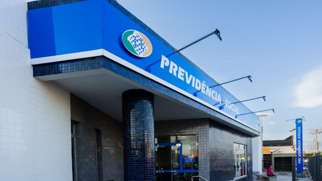 Aposentados do INSS podem receber até R$ 2 mil com adicional de 25% a partir dos próximos meses