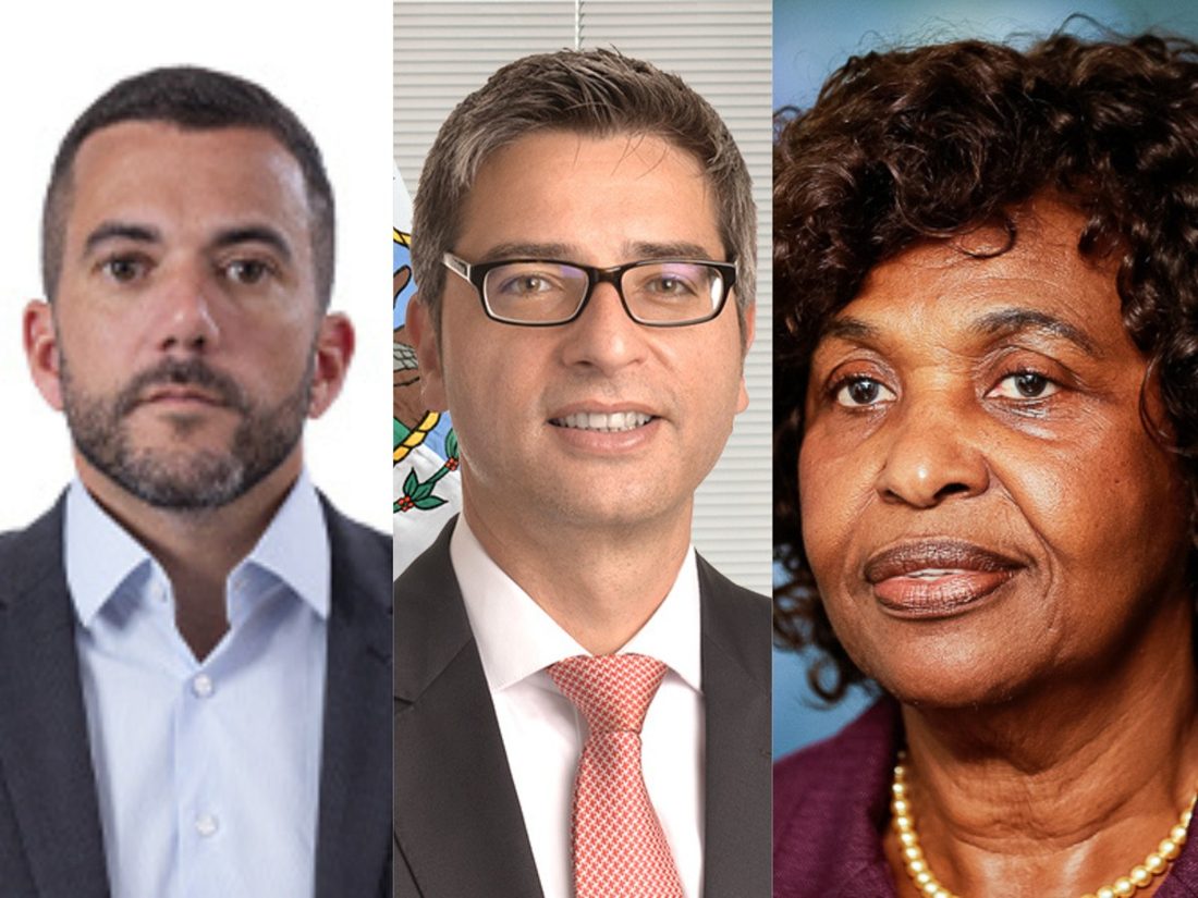 Quem está na frente para senador do Rio de Janeiro? Resultados das últimas pesquisas