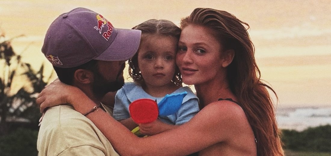 Pedro Scooby e Cintia Dicker se separam: a trajetória do casal chega ao fim