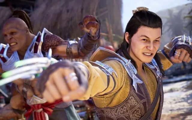 Mais de 4 mil jogos da PS Store com descontos e opções abaixo de R$ 40 até 10 de setembro