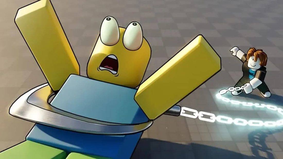 Roblox Hooked lança códigos de bônus para agosto de 2026