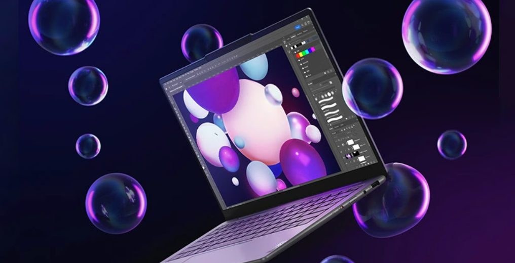 Os 10 melhores notebooks de 14 polegadas para comprar em 2026