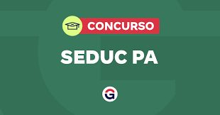 Acesso ao site temporariamente bloqueado por sistema de segurança