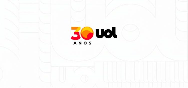 Falece o árbitro holandês Rob Dieperink, conhecido por sua atuação na Eurocopa e Olímpiada