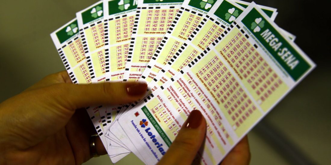 Mega‑Sena acumula prêmio de R$ 41 milhões e não tem vencedor na extração de quinta‑feira