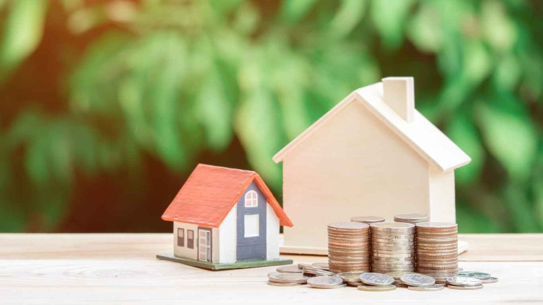 Home equity: crédito com garantia de imóvel permite valores altos, taxas menores e até 240 parcelas