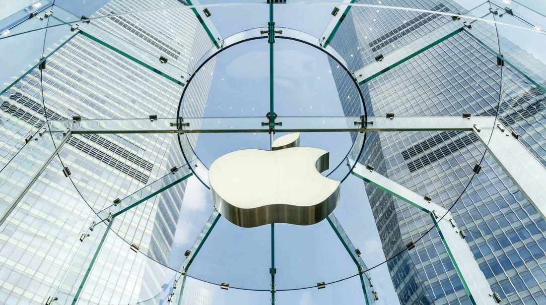 Apple anuncia evento para 9 de setembro com iPhone 18 Pro e primeiro iPhone dobrável