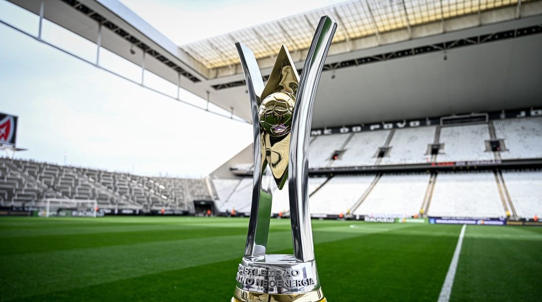 Brasileirão Feminino 2026 define semifinais com estreia de time e duelos decisivos