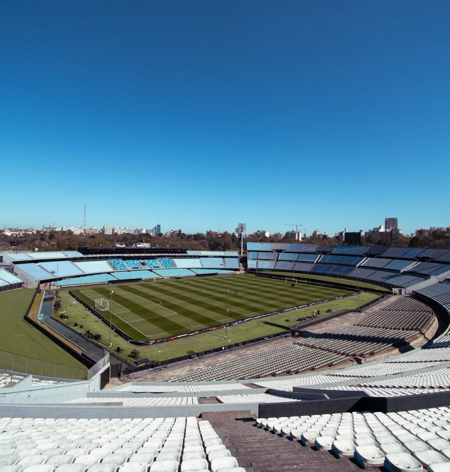Palmeiras x Estudiantes: valores, categorias e como adquirir ingressos para a final da Libertadores 2026
